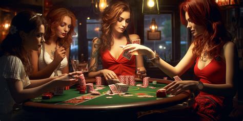 strip poker game|How to Play Strip Poker (Ultimate Guide) 